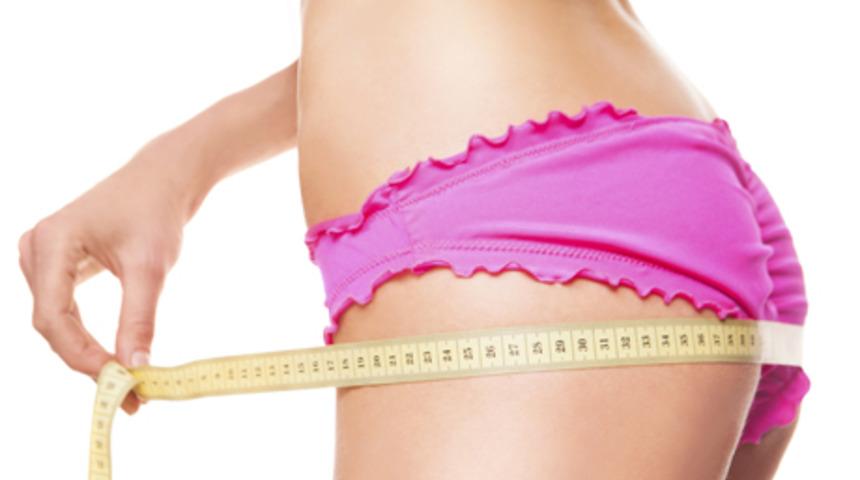 Diyet yapmadan kilo vermek i&ccedil;in 6 ipucu