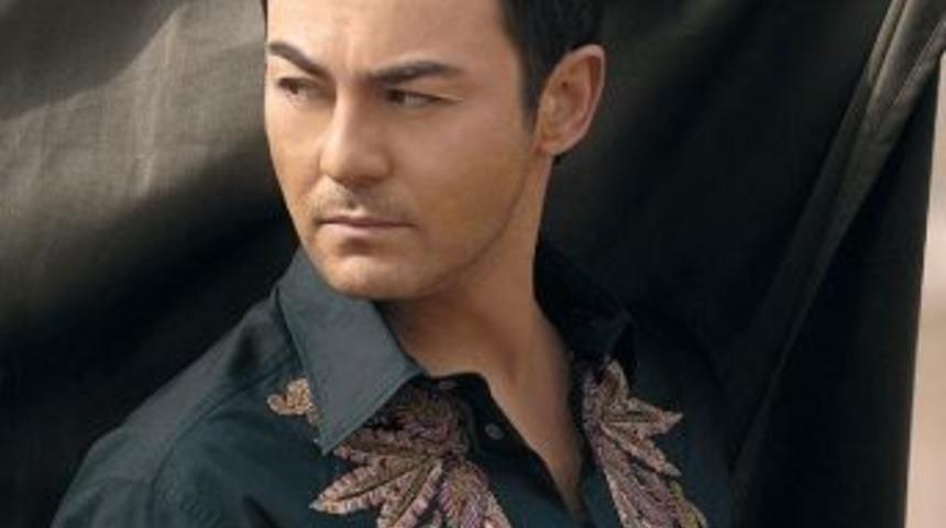 D-marin Didim Marina'da Serdar Orta&ccedil; R&uuml;zgarı Esecek