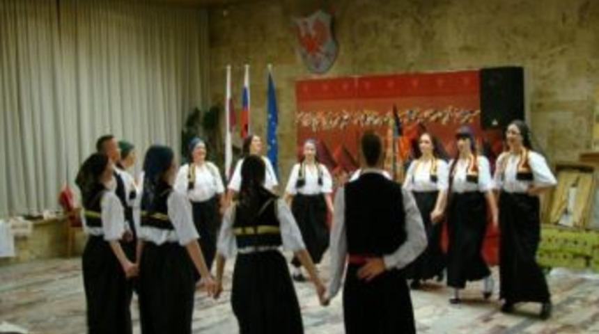 Bayburt'ta Ş&ouml;lenler İ&ccedil;in Geri Sayım Başladı