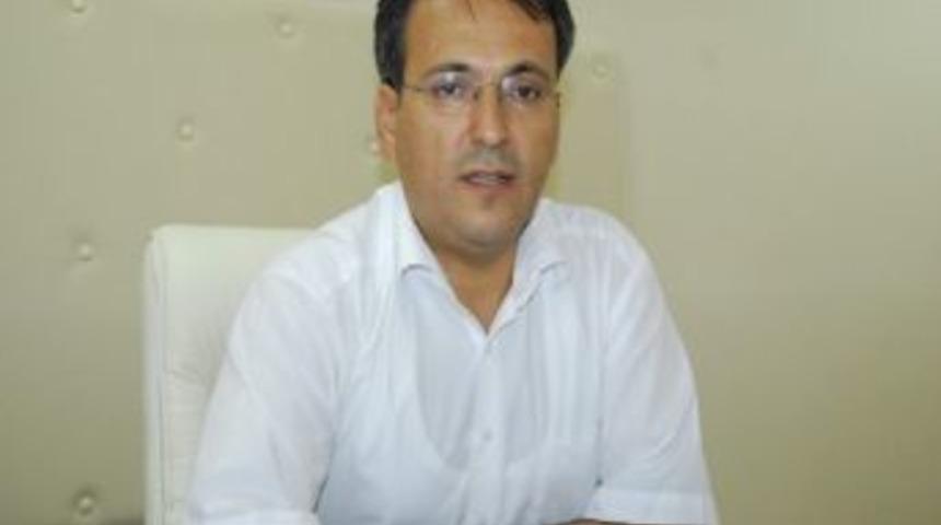 Ali Kartal'dan Ailelere Uyarı