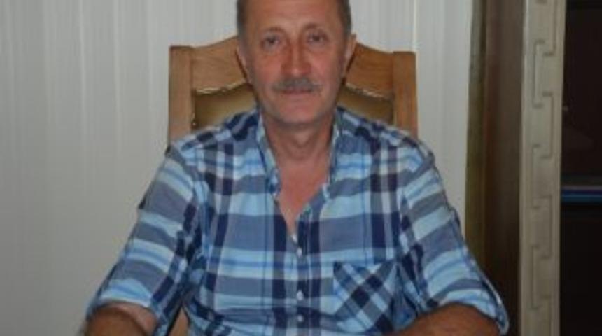 Didim&rsquo;in Turist Profili Değişiyor