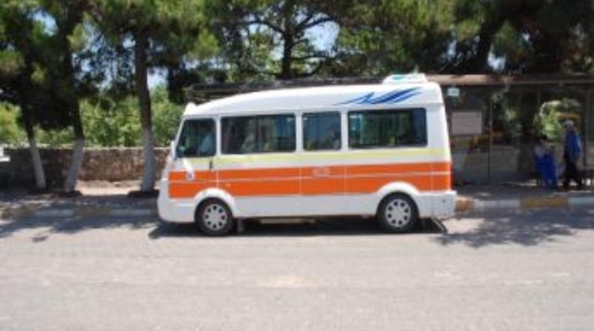 Biga'da Ulaşıma Zam