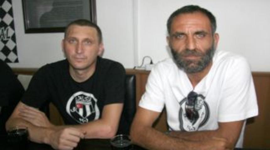 Kurtlar Vadisi'nin Mematisi: Teklif Gelmezse Bu Sene De Fındık Toplayacağım