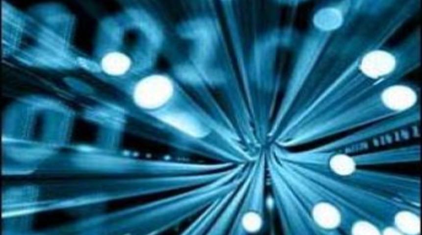 Yabancı &Uuml;lke Markalarının Tercihi Bilişim Sekt&ouml;r&uuml;