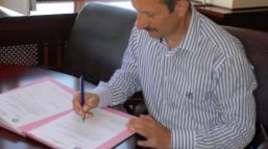 Burdur Mehmet Akif Ersoy &Uuml;niversitesi