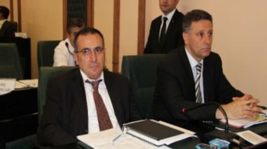 Selzedelere 1000&rsquo;er Tl Yardım