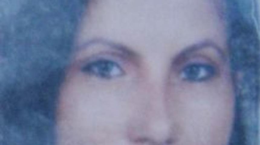 Sevgilisini 8 Yerinden Bı&ccedil;akladı