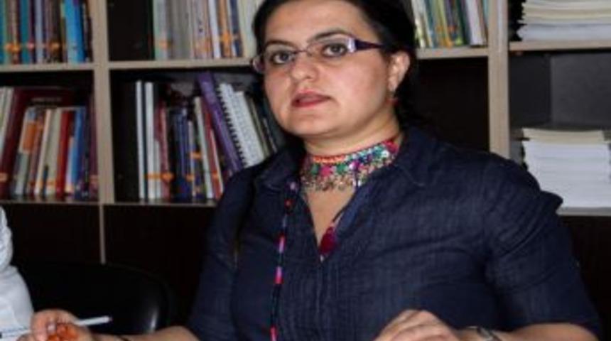 Depremin Ardından Boşanmalar Arttı