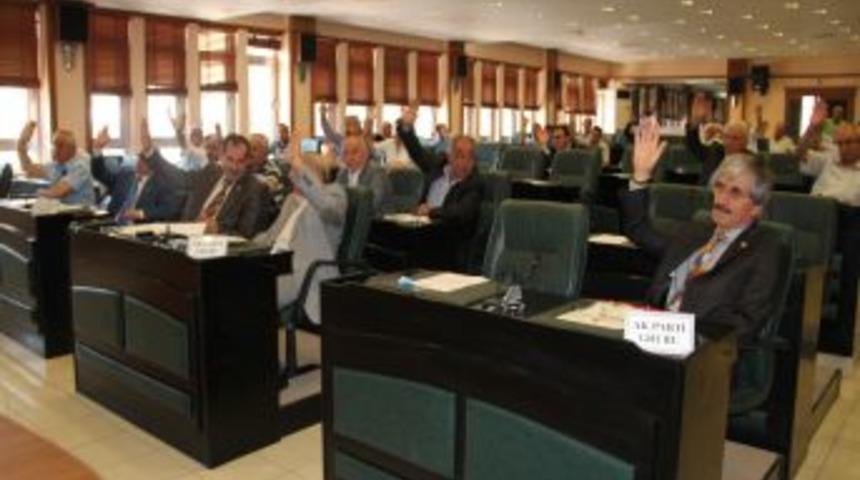 Selzedelere Biner Lira Yardım