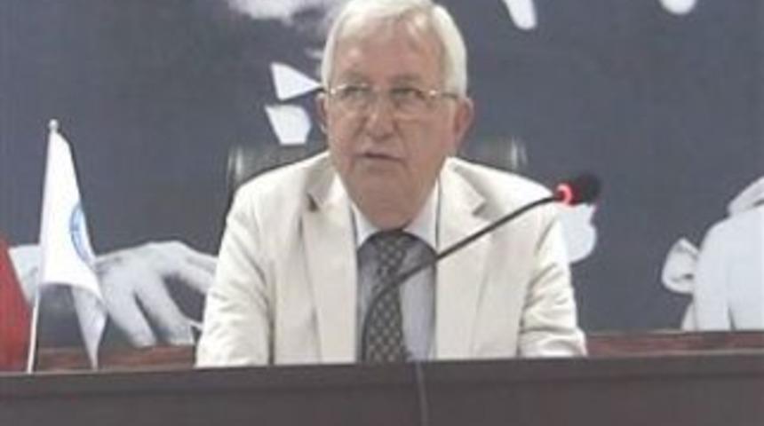 Festival sergi a&ccedil;ılışları