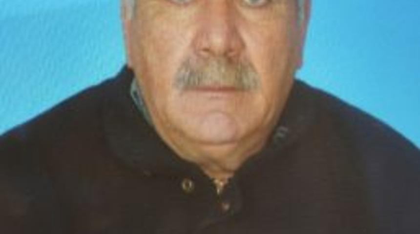 4 &Ccedil;ocuk Babası Şahıs Evinde Bı&ccedil;aklanarak &Ouml;ld&uuml;r&uuml;ld&uuml;