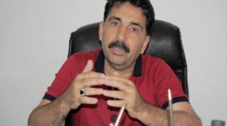 S&uuml;t&uuml;n Litresi 1 Ekim'e Kadar 66 Kuruşta Sabitlendi