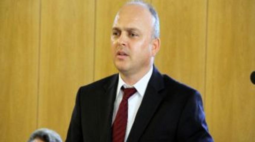 Alt Ge&ccedil;idin &Uuml;st&uuml; Kapatılamayacak