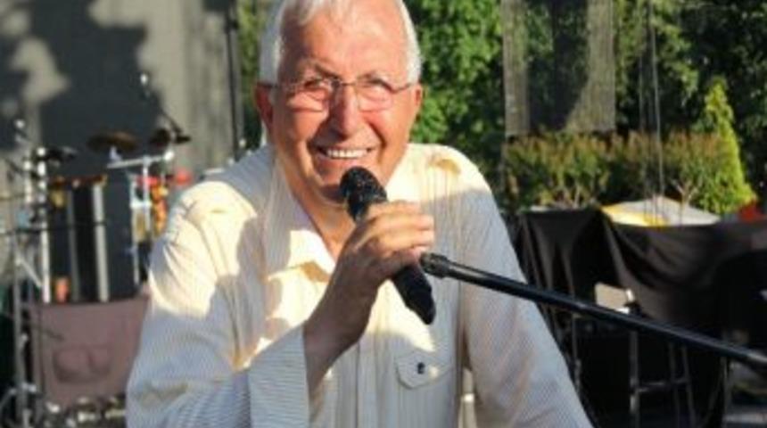 Kdz. Ereğli&rsquo;de Festival Coşkusu