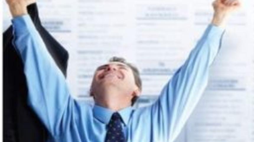 Marka'dan Nikap Projesi