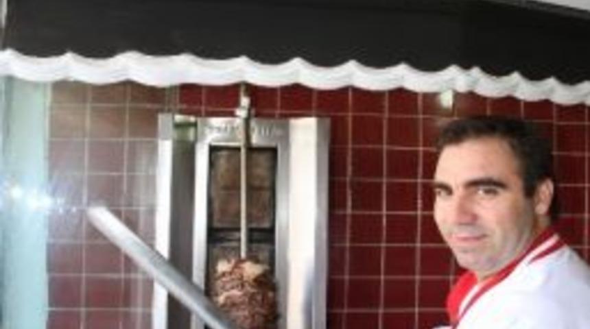 (&ouml;zel Haber) Kumru, Yavruları İ&ccedil;in En Sıcak Yuvayı Buldu