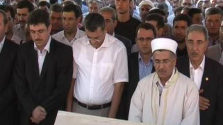 Yusuf Kerem can verecek