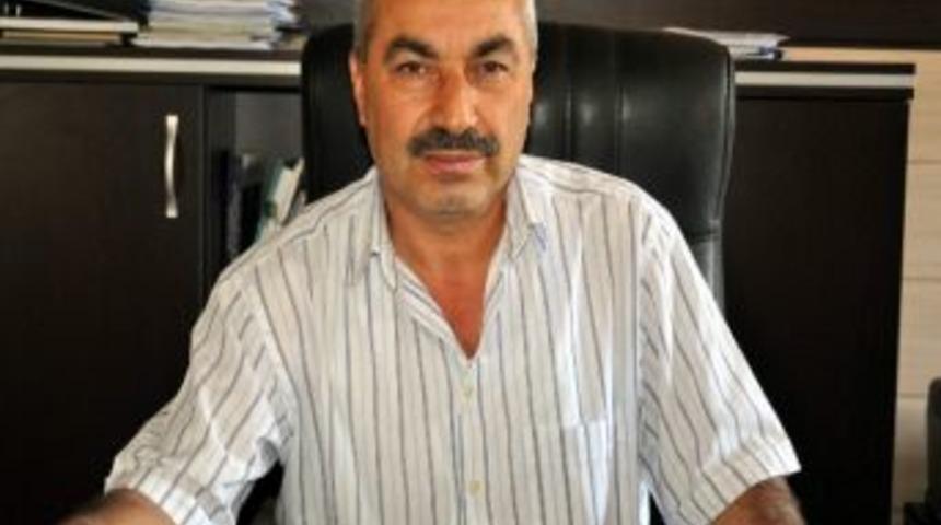 T&uuml;keticiler En &Ccedil;ok Bankaları Şikayet Etti