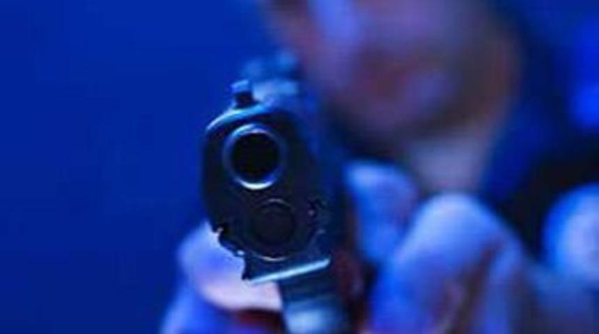 Meksika'da çiftçi katliamı  16 ölü