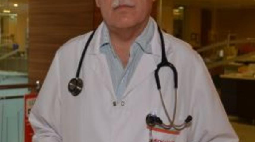 "g&uuml;ng&ouml;r Dilmen &Ouml;ld&uuml;" Haberi Eşi Tarafından Yalanlandı