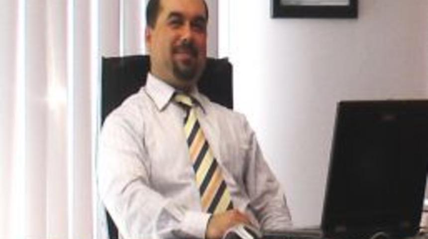 İmo&rsquo;dan Beton K&uuml;r&uuml; Uyarısı