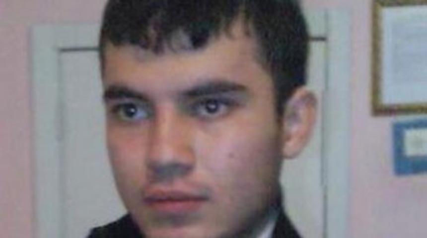 İki gen&ccedil; g&ouml;lette boğuldu