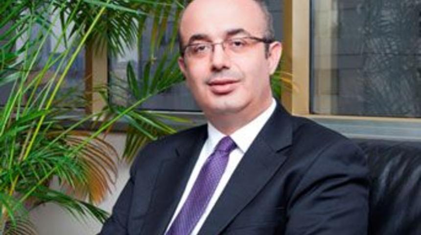 Medstar Antalya&rsquo;dan başladı