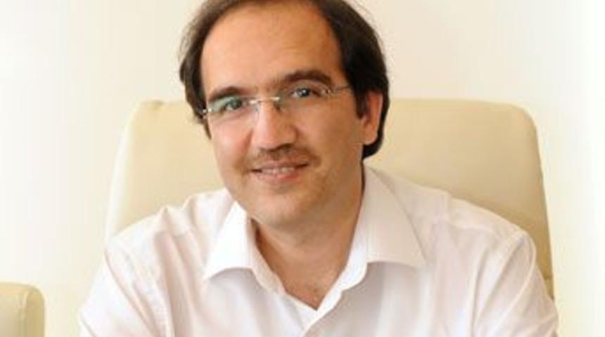 İlahiyat Araştırmaları &Ouml;d&uuml;lleri verilecek