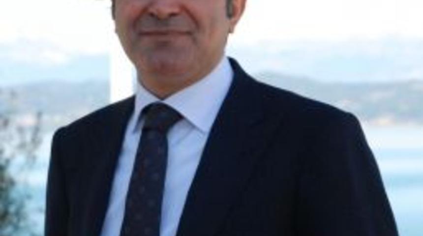&Ccedil;elik: &ldquo;yaptıkları Yalan Ve İspiyonlama&rdquo;
