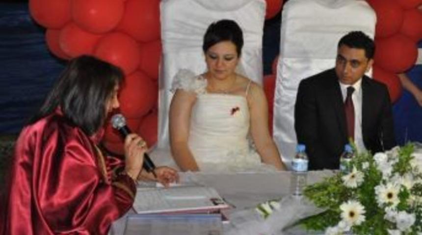 İha&rsquo;nın Mutlu G&uuml;n&uuml;