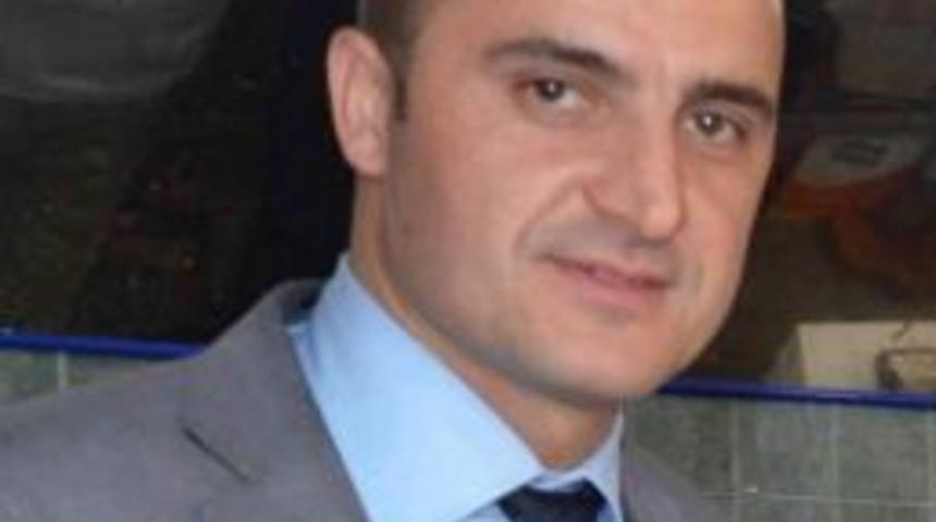 Simav Hayvan Pazarı 10 Temmuz&rsquo;da Yeniden A&ccedil;ılıyor