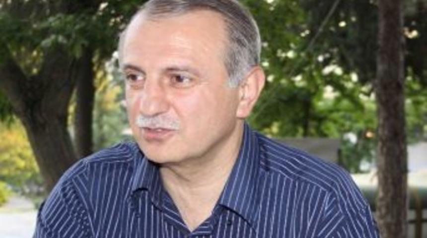 Simav&rsquo;da &Uuml;cretsiz Defin İşlemi