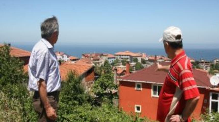 Tepebaşı&rsquo;nda Listeler Asıldı