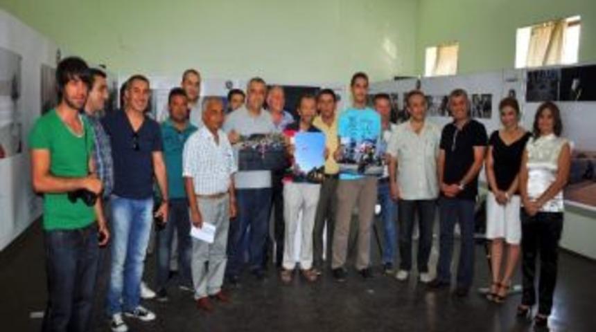 En İyi Festival Fotoğrafı Yarışması Sonu&ccedil;landı