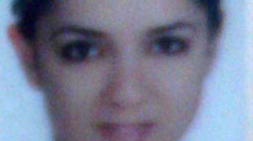 Gen&ccedil; kız intihar etti