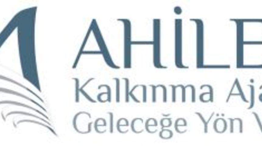 AHİKA teknik destek programını a&ccedil;ıkladı