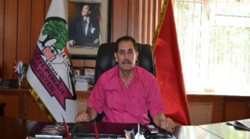 Valilik İzin Vermeyince, İş Başa D&uuml;şt&uuml;