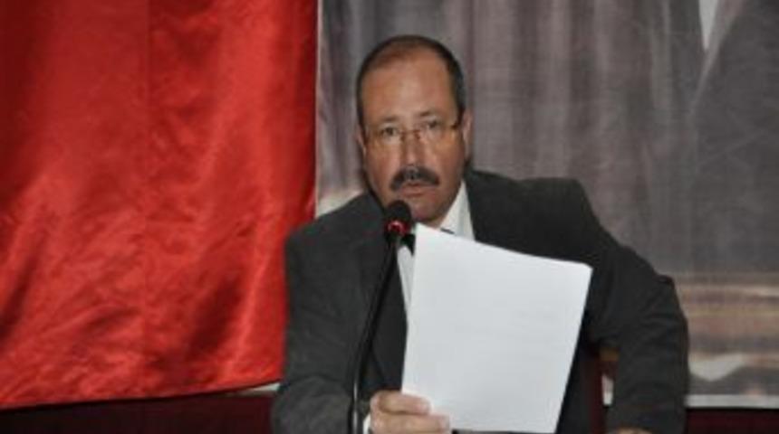 Kuşadası&rsquo;nda Restorasyon &Ccedil;alışmaları Başlıyor