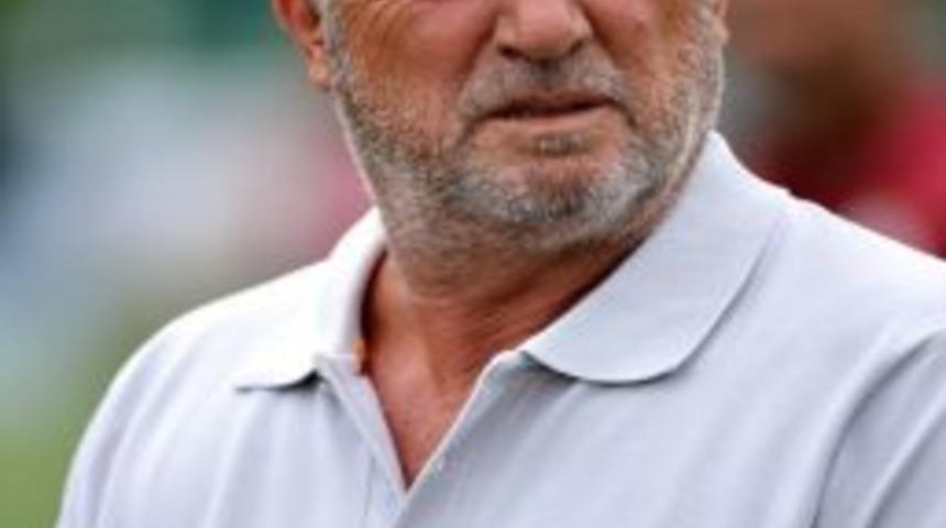 Galatasaray Avusturya Kampı Hazırlıklarını S&uuml;rd&uuml;r&uuml;yor