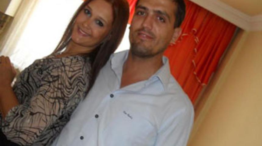 Halı sahada kalp krizi ge&ccedil;irdi