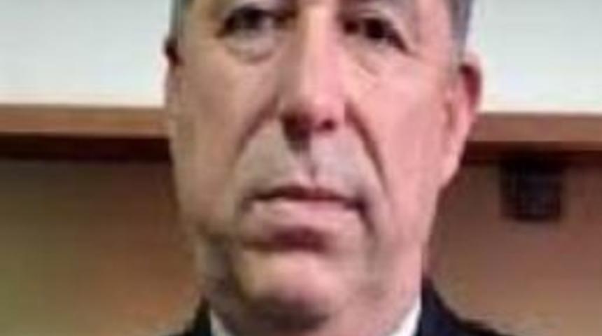 Afşin&rsquo;in &lsquo;kurtuluş Savaşı&rsquo;ndaki &Ouml;nemi