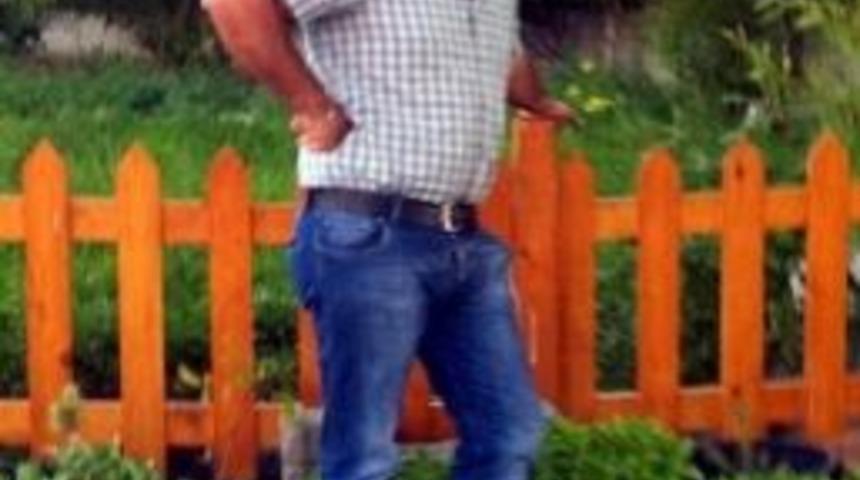 D&uuml;ğ&uuml;n&uuml;ne 1 Hafta Kala Kaza Kurbanı Oldu