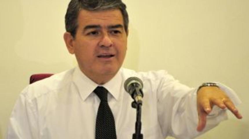 CHP&rsquo;li Batum: &Ouml;YM&rsquo;ler Kaldırılmadı, Şekli Değiştirildi