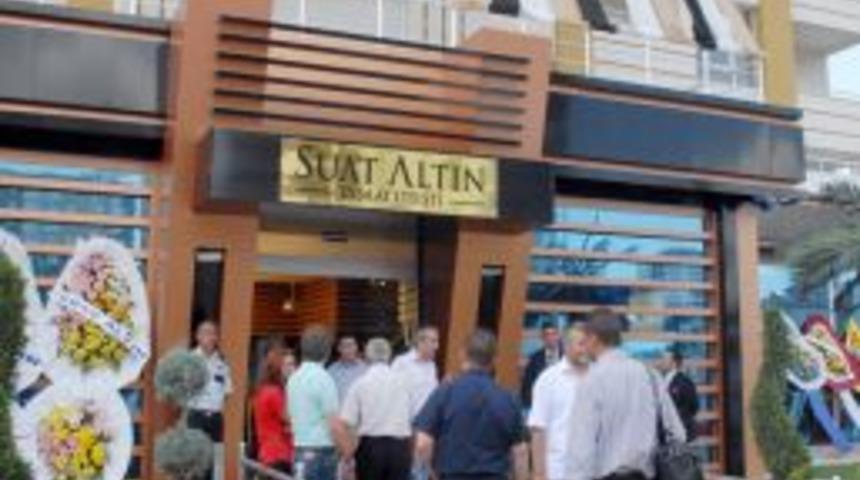 Konut Alana Araba Fırsatı