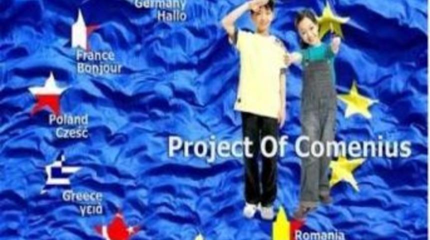 Besni&rsquo;nin 3 Ab Projesi Kabul Edildi