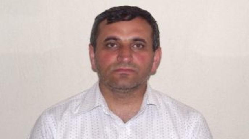 İsve&ccedil;&rsquo;teki M&uuml;sl&uuml;manlara, "tahriklere Gelmeyin" Uyarısı