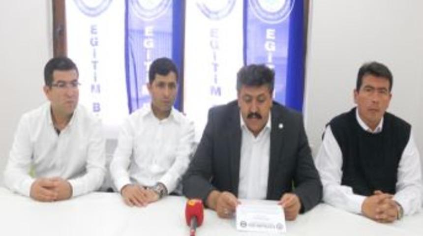 'Başbağlar Katliamını Yapanlar, Birilerinin Talimatıyla Serbest Bırakıldı'