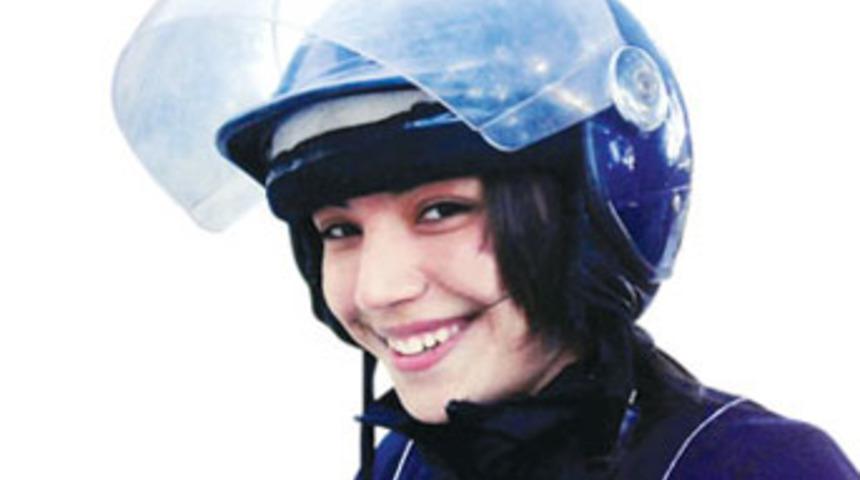 &Ouml;l&uuml;m sa&ccedil;an polisin kumar borcu varmış