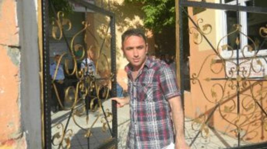 Siirt&rsquo;te Tahliyeler S&uuml;r&uuml;yor