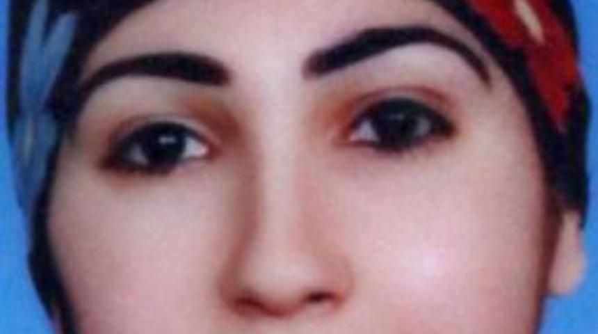 Temizlik Yaptığı Apartmanın 8. Katından D&uuml;şen Kadın Hayatını Kaybetti